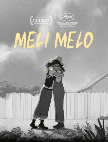 Méli-Mélo