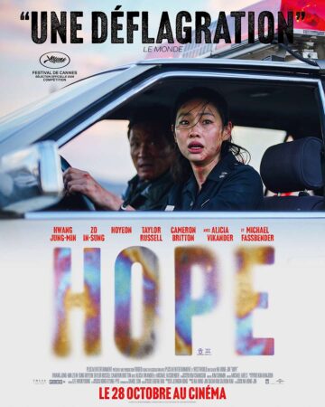 Hope